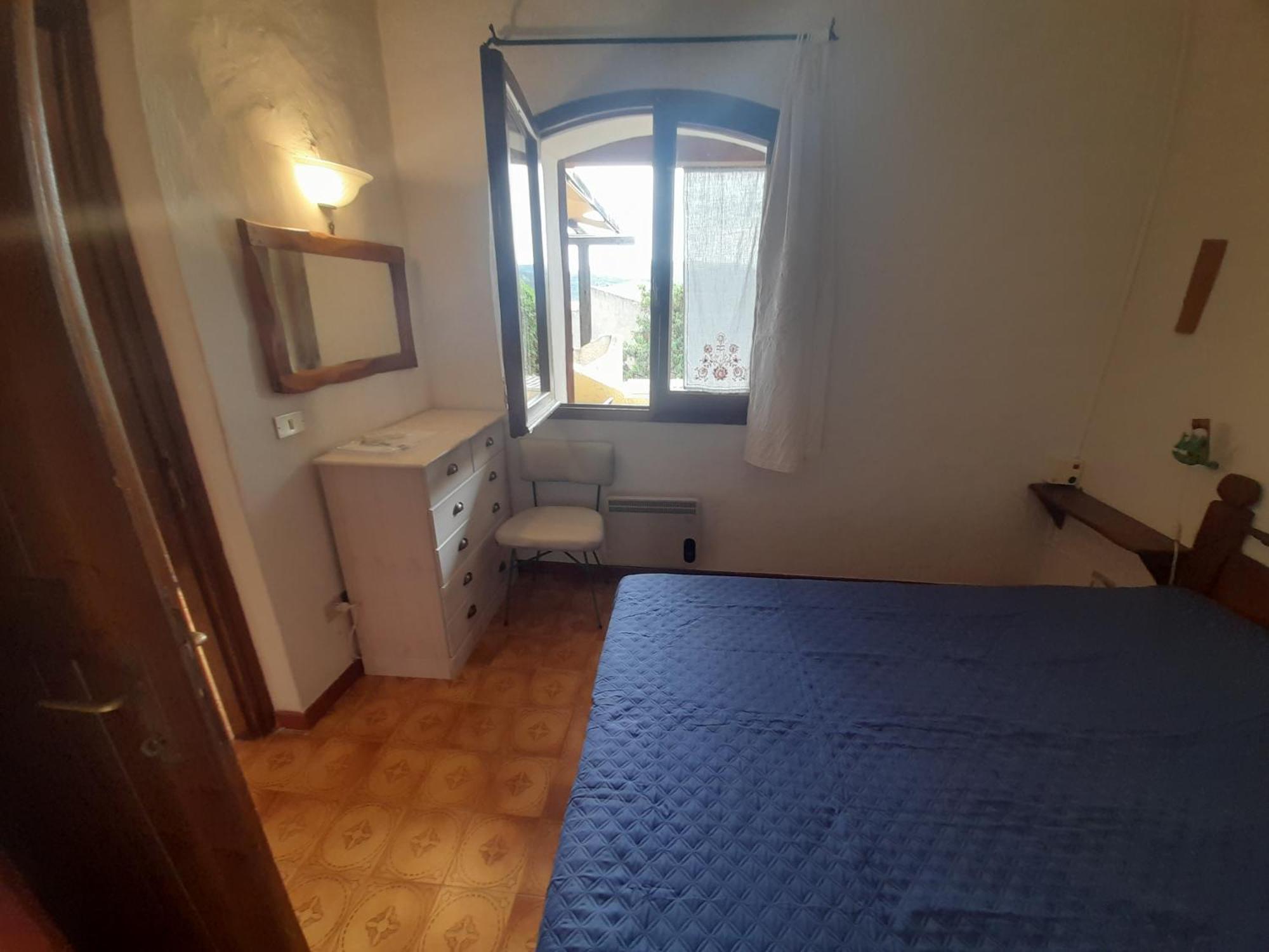 Villino Il Ginepro Apartment Каниджоне Екстериор снимка
