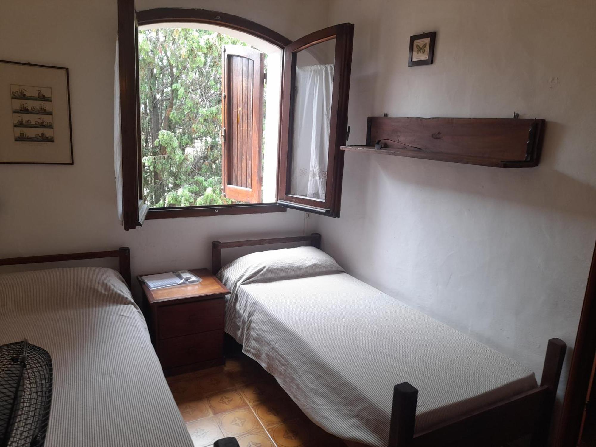 Villino Il Ginepro Apartment Каниджоне Екстериор снимка