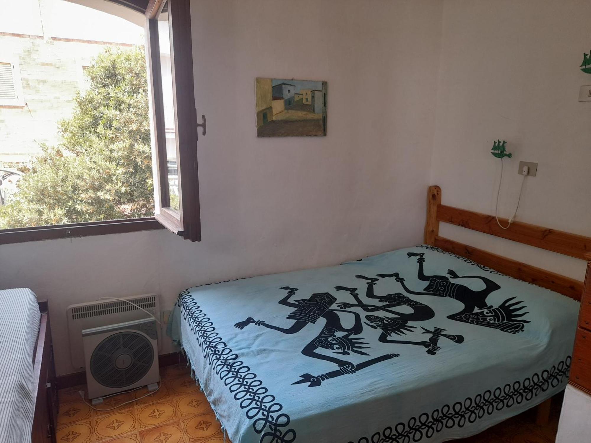 Villino Il Ginepro Apartment Каниджоне Екстериор снимка