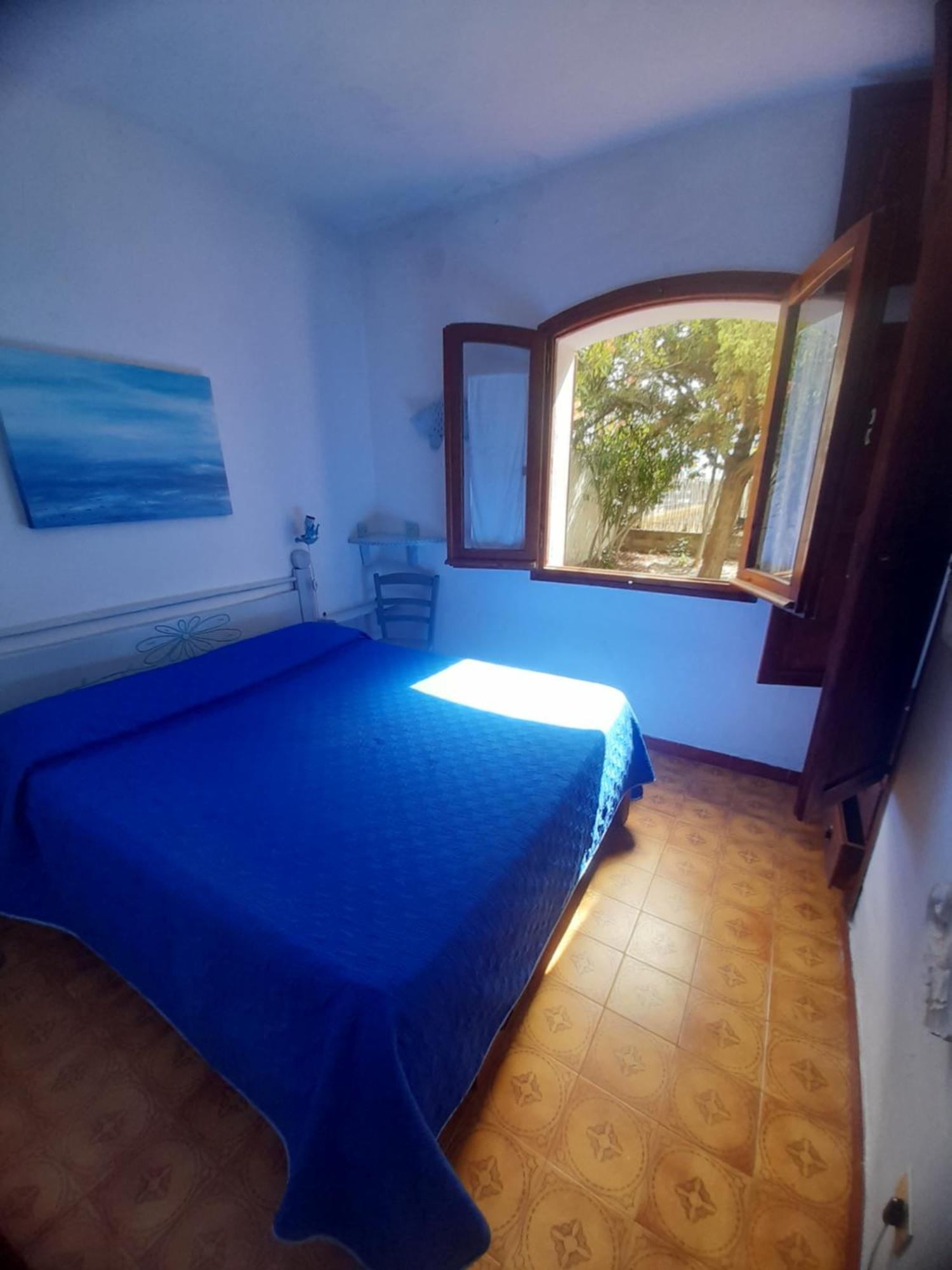 Villino Il Ginepro Apartment Каниджоне Екстериор снимка