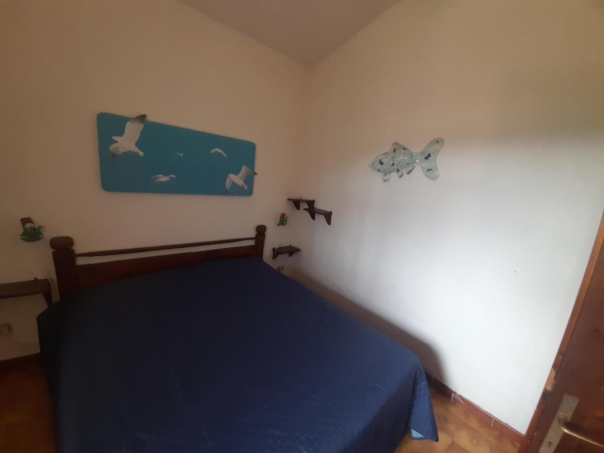Villino Il Ginepro Apartment Каниджоне Екстериор снимка